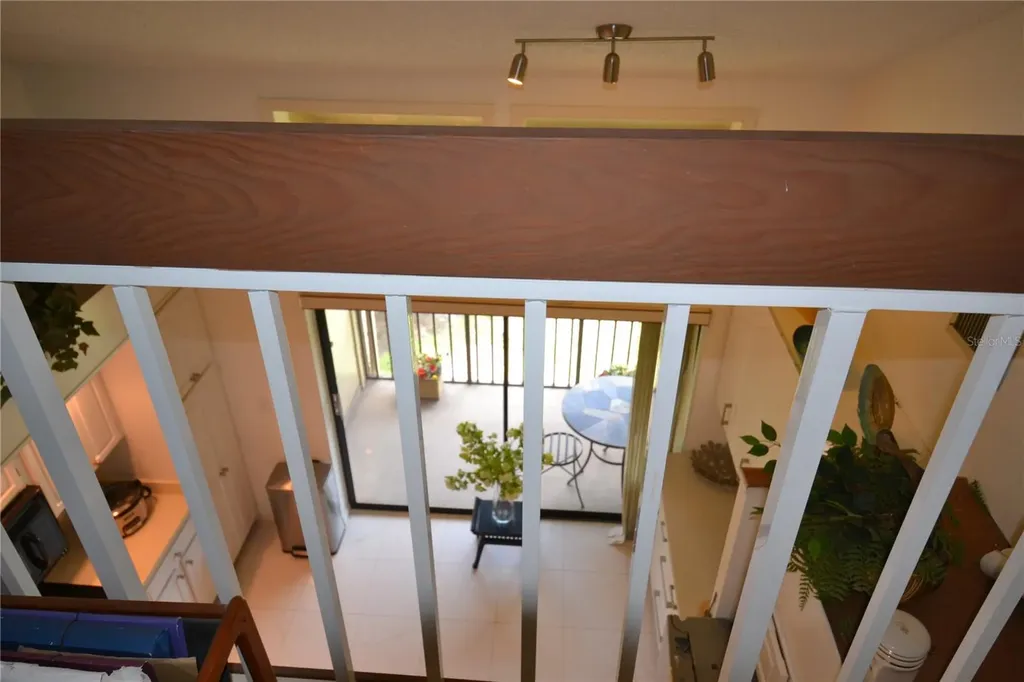 112 Lindsay Lane Oldsmar FL 34677