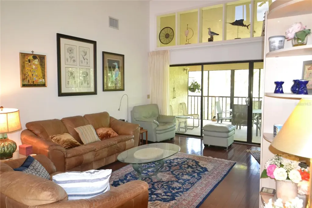 112 Lindsay Lane Oldsmar FL 34677