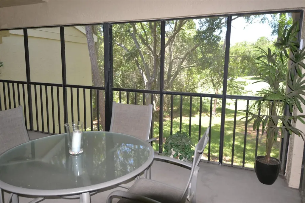 112 Lindsay Lane Oldsmar FL 34677