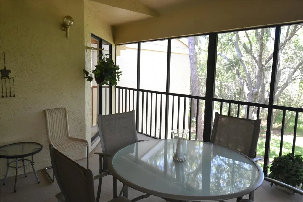 112 Lindsay Lane Oldsmar FL 34677