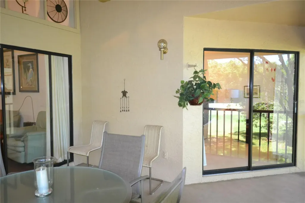 112 Lindsay Lane Oldsmar FL 34677
