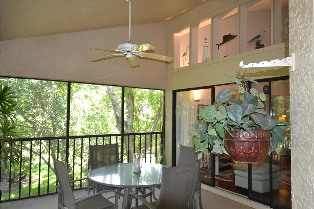 112 Lindsay Lane Oldsmar FL 34677