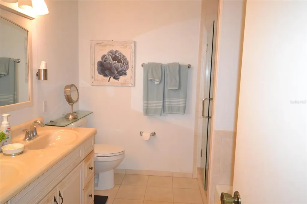 112 Lindsay Lane Oldsmar FL 34677