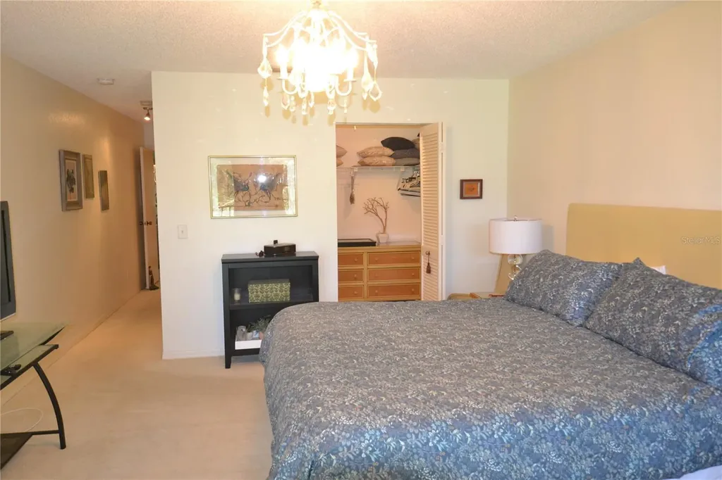 112 Lindsay Lane Oldsmar FL 34677