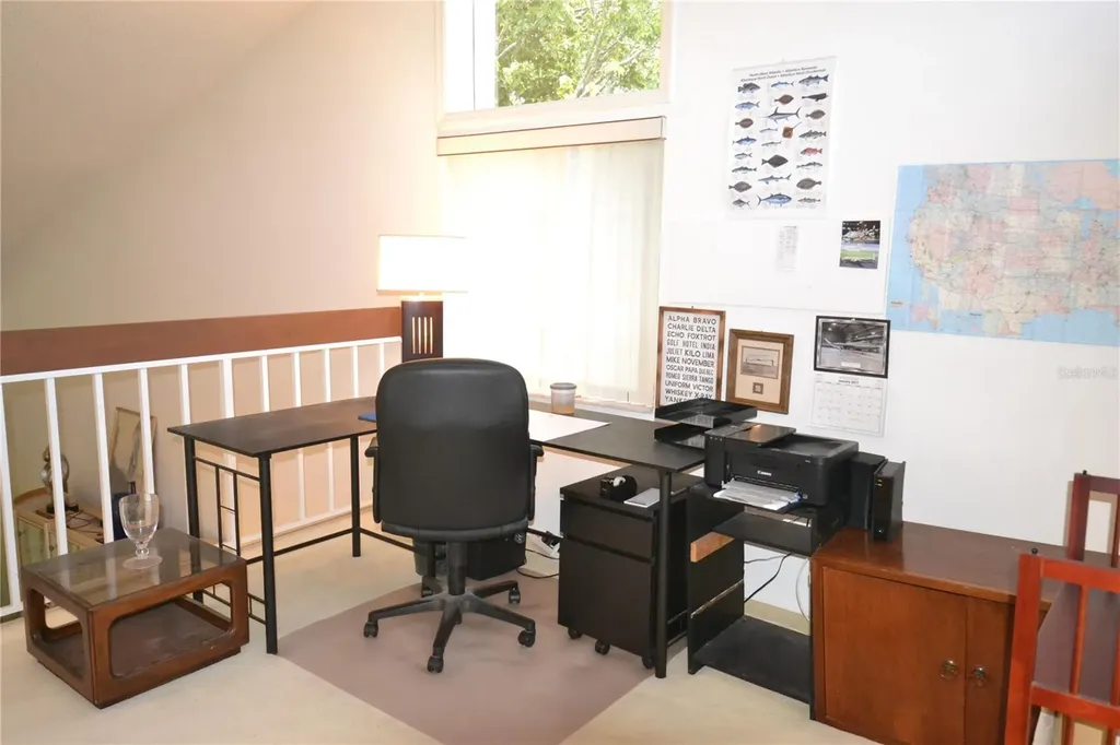 112 Lindsay Lane Oldsmar FL 34677