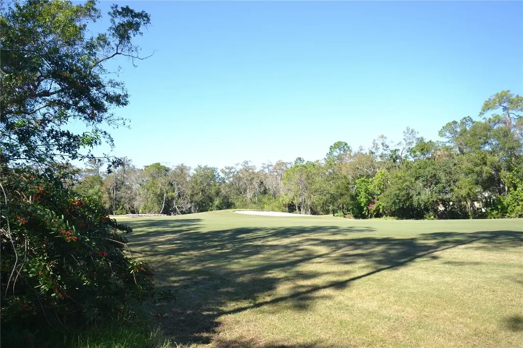 112 Lindsay Lane Oldsmar FL 34677