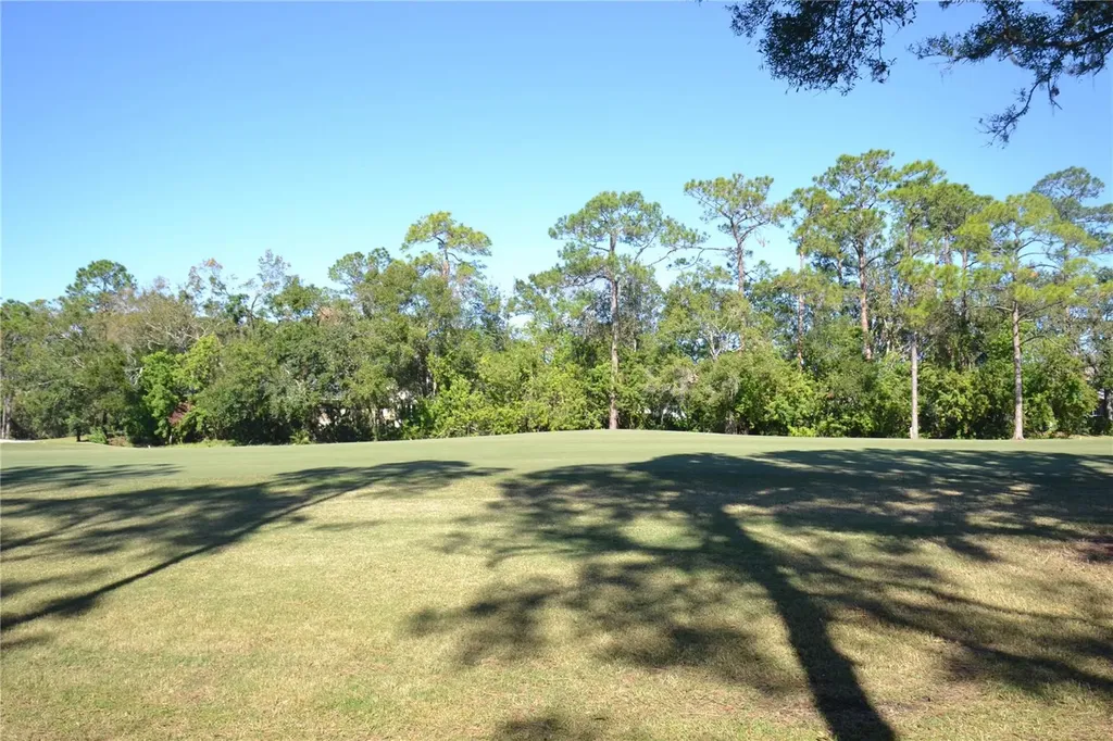112 Lindsay Lane Oldsmar FL 34677