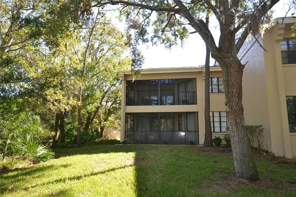 112 Lindsay Lane Oldsmar FL 34677