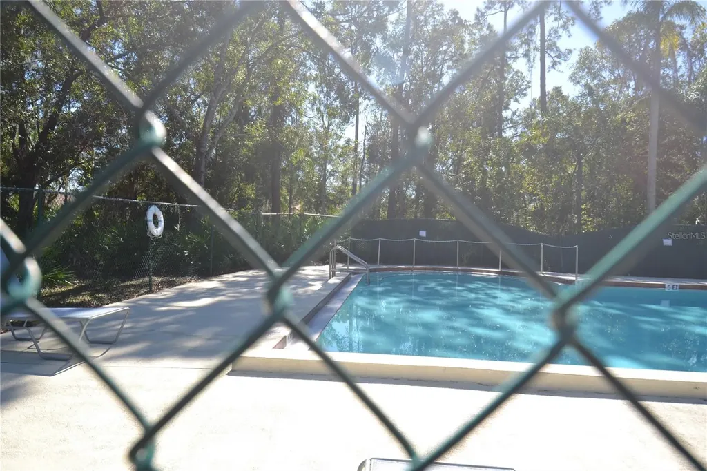 112 Lindsay Lane Oldsmar FL 34677