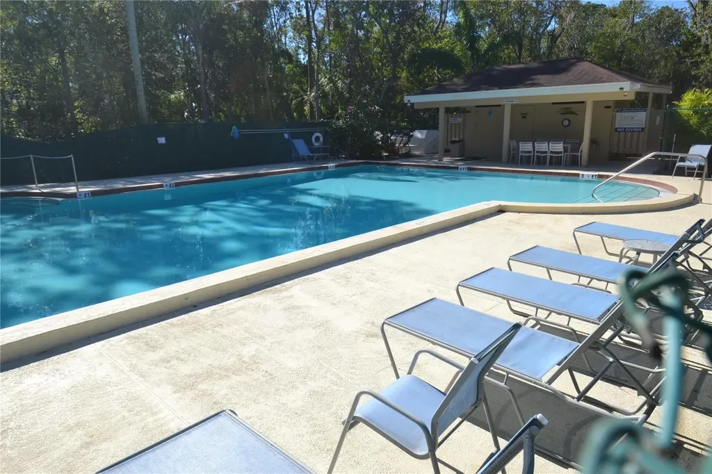 112 Lindsay Lane Oldsmar FL 34677