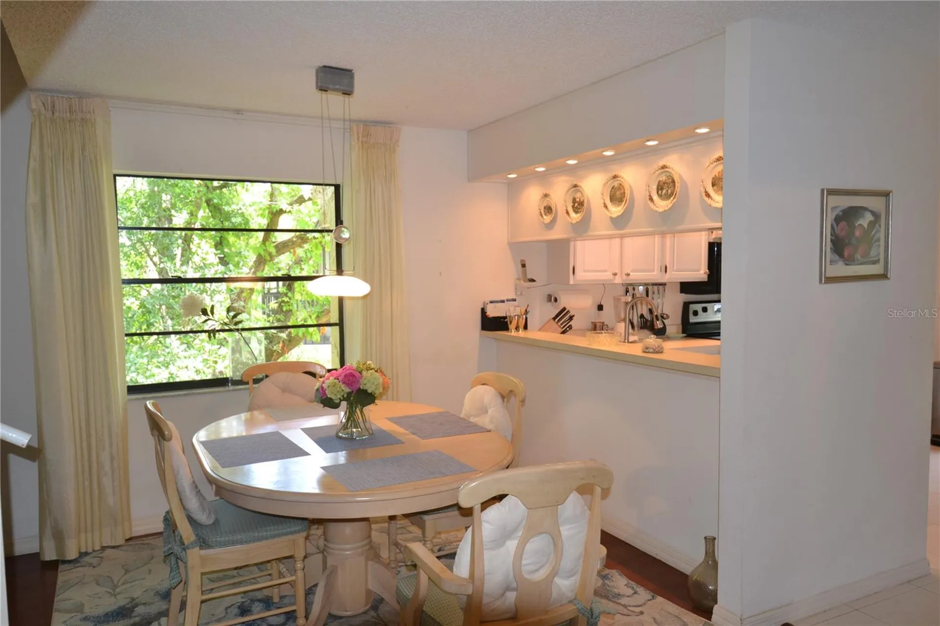 112 Lindsay Lane Oldsmar FL 34677