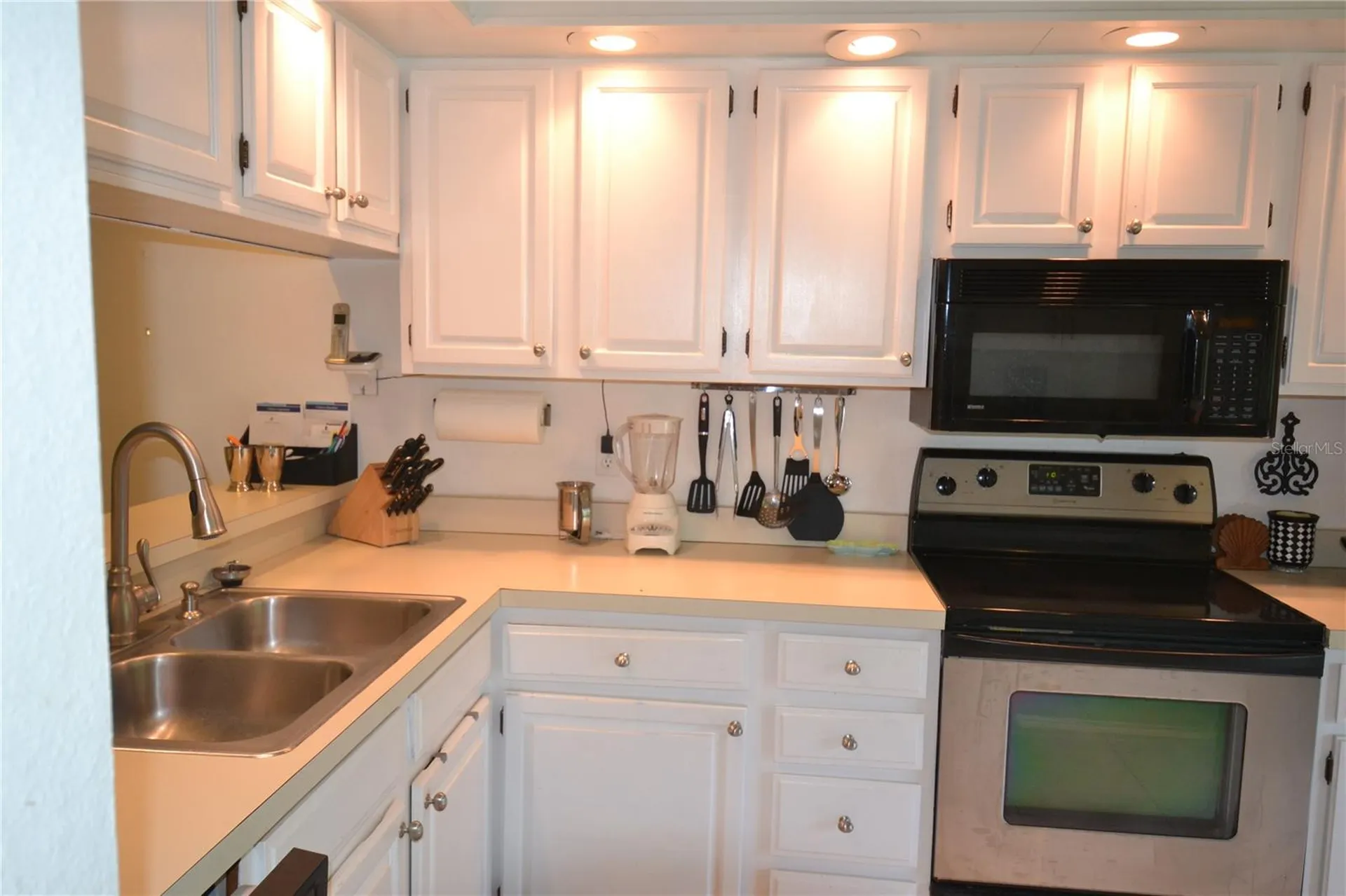 112 Lindsay Lane Oldsmar FL 34677