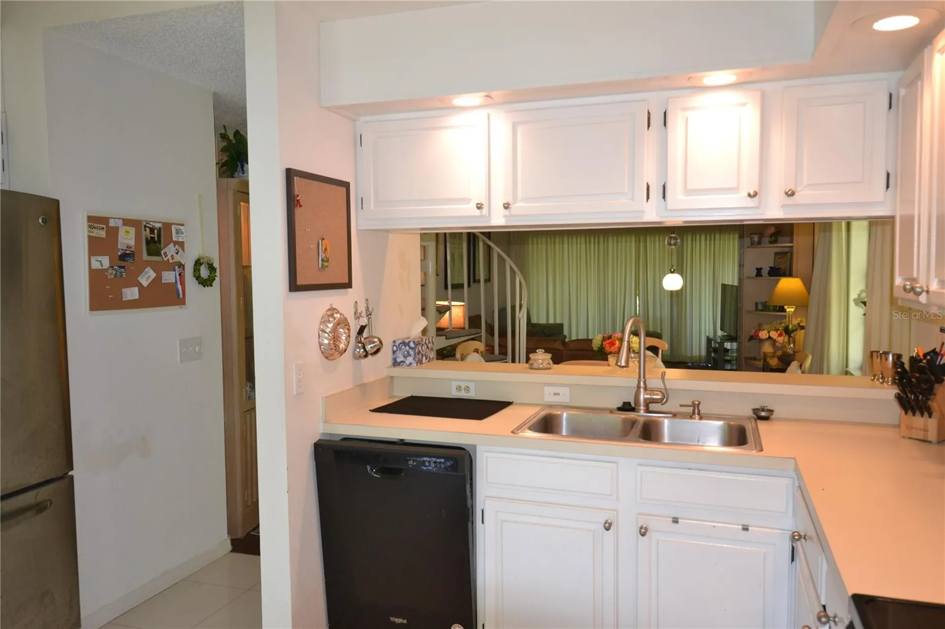 112 Lindsay Lane Oldsmar FL 34677