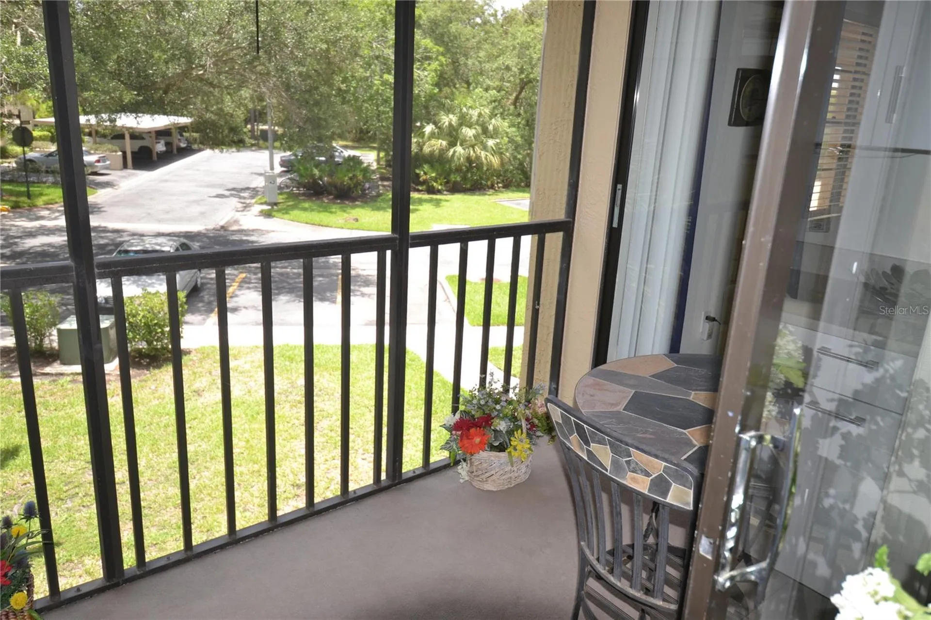 112 Lindsay Lane Oldsmar FL 34677