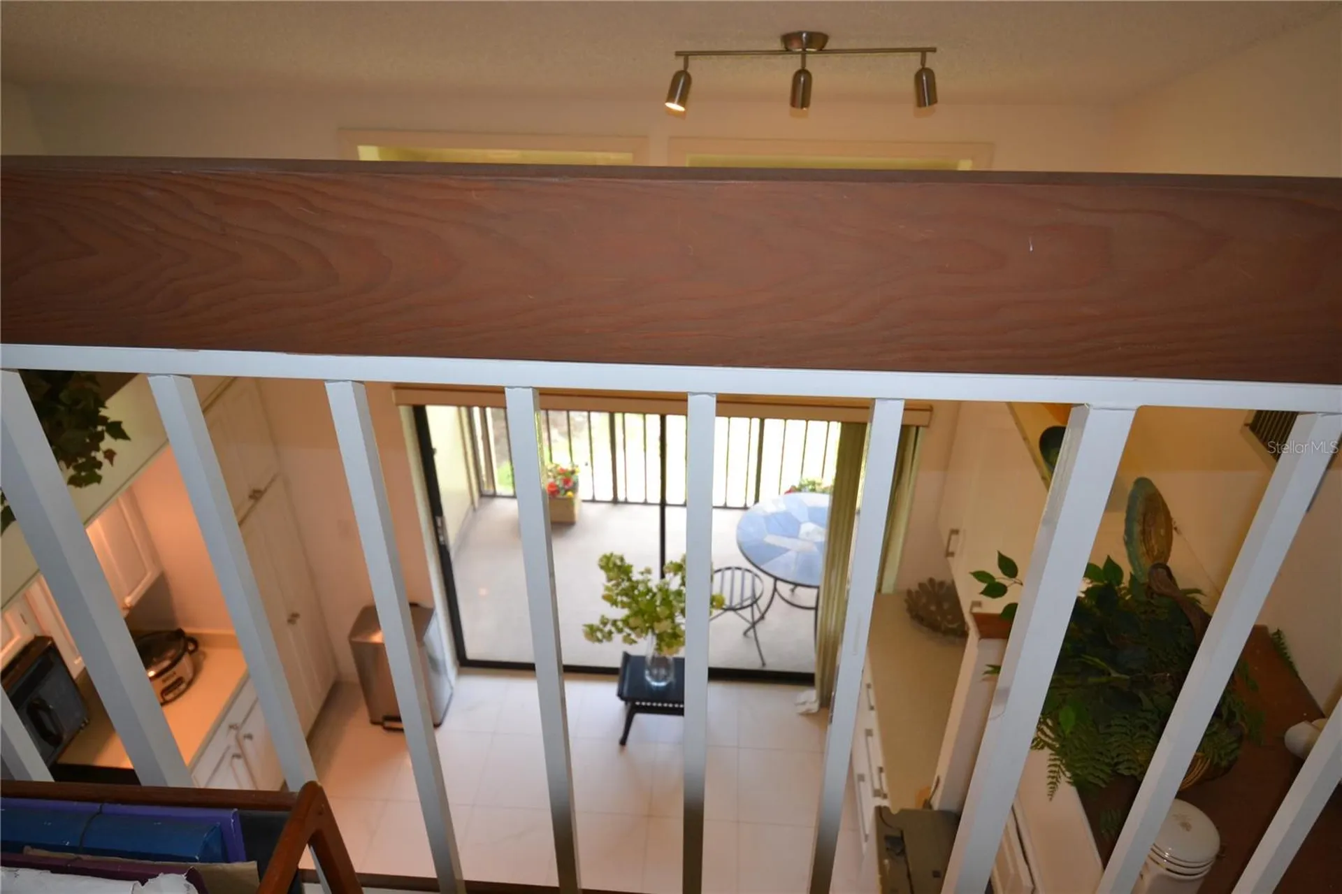 112 Lindsay Lane Oldsmar FL 34677