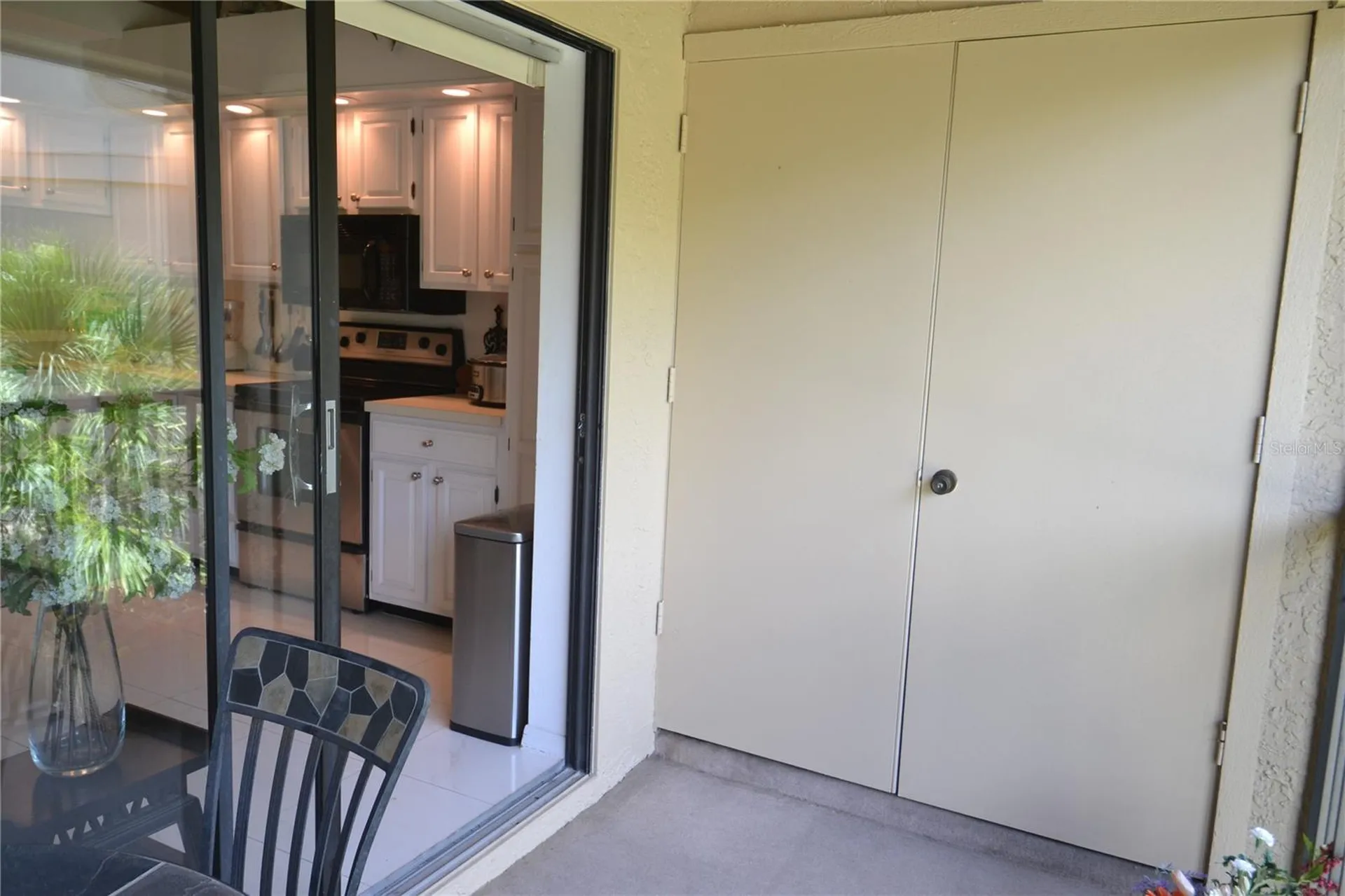 112 Lindsay Lane Oldsmar FL 34677