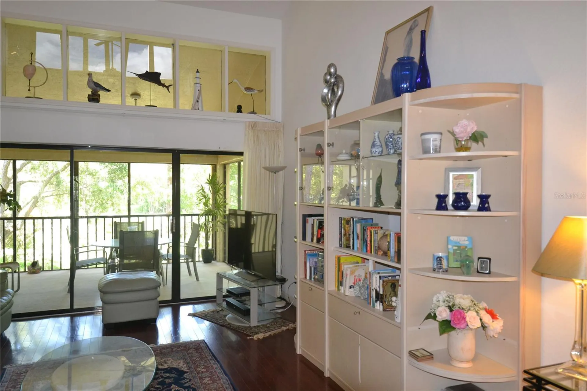 112 Lindsay Lane Oldsmar FL 34677