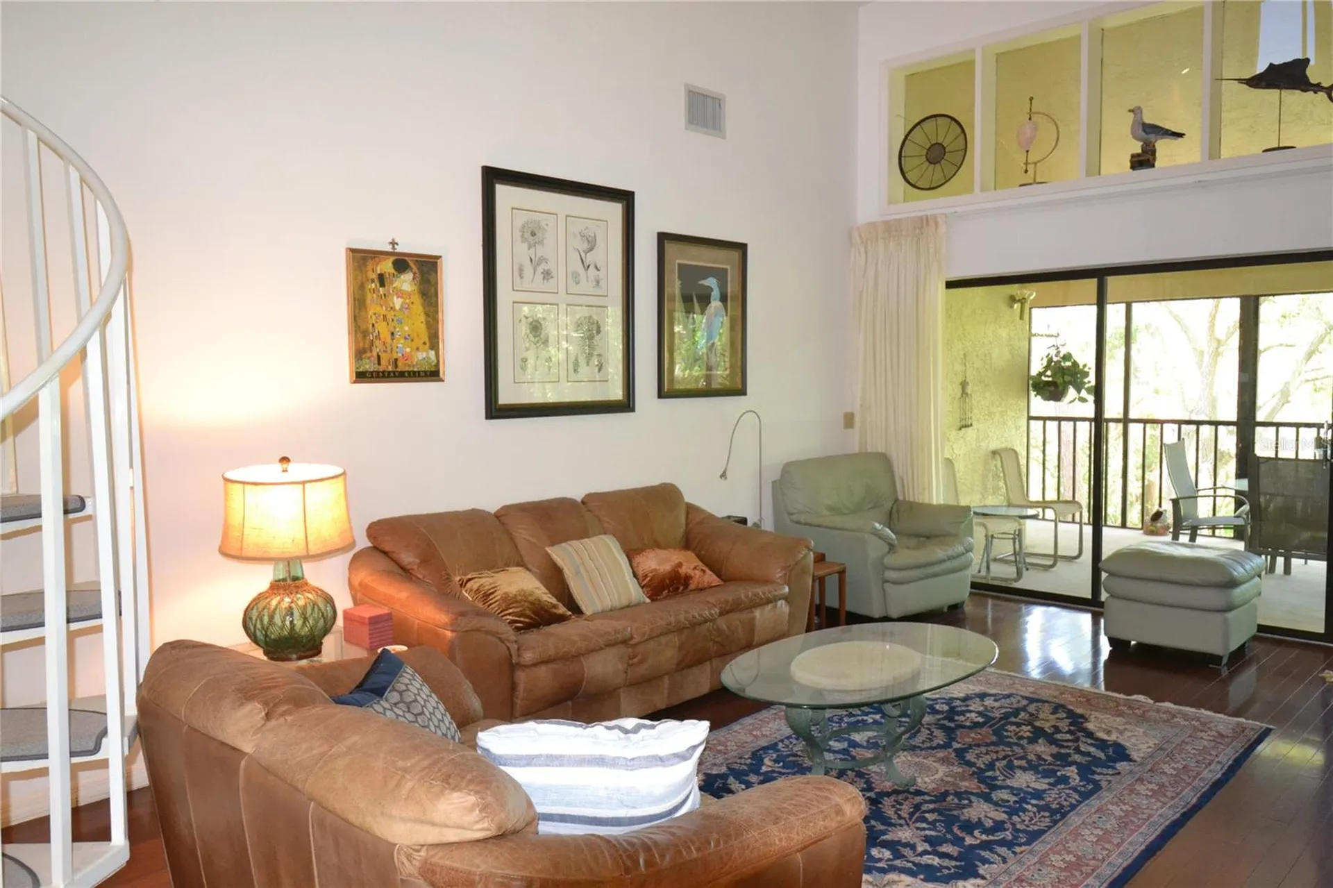 112 Lindsay Lane Oldsmar FL 34677