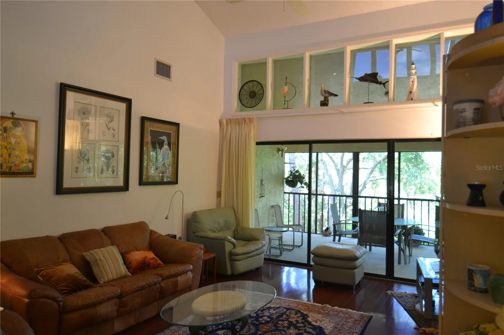 112 Lindsay Lane Oldsmar FL 34677