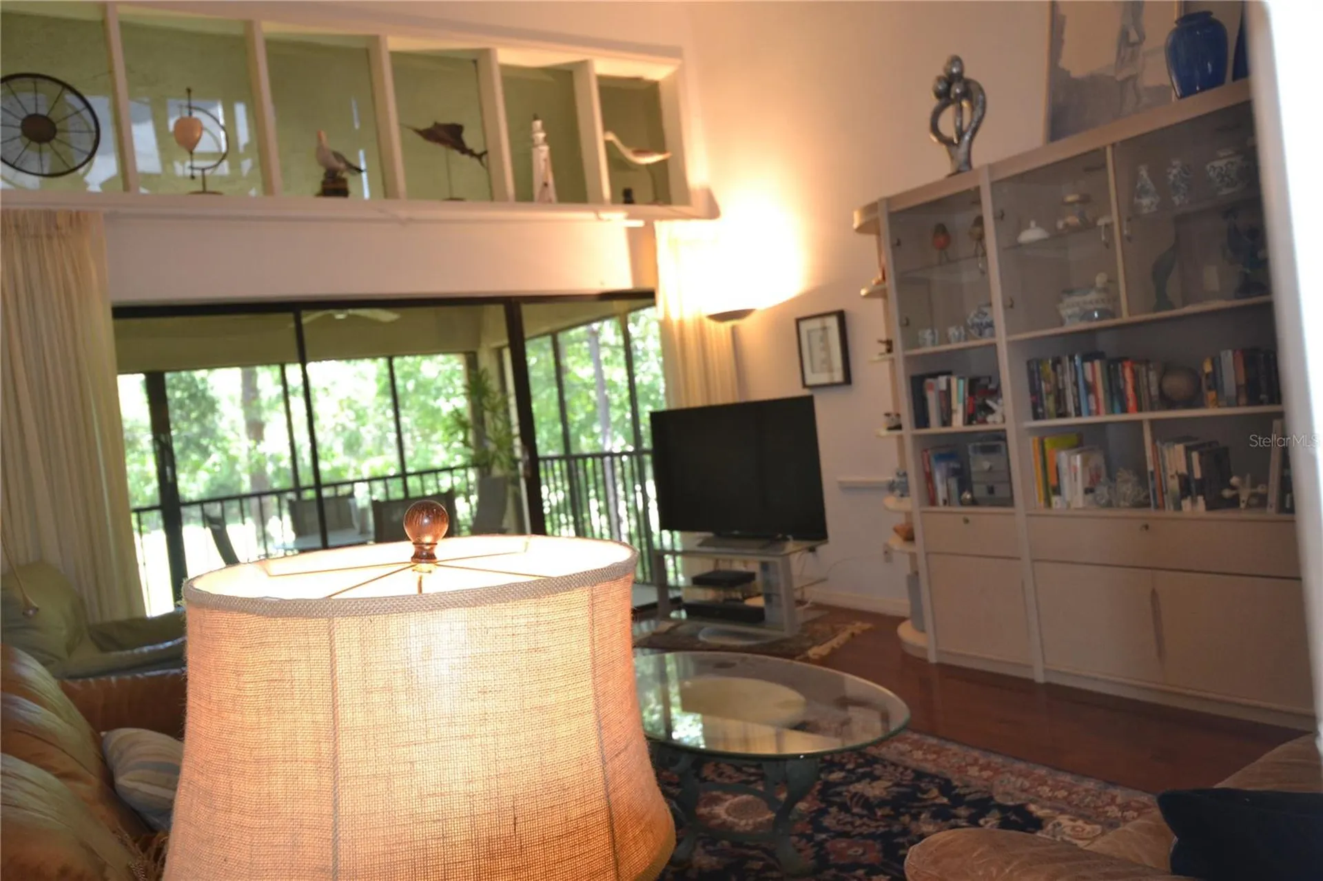 112 Lindsay Lane Oldsmar FL 34677