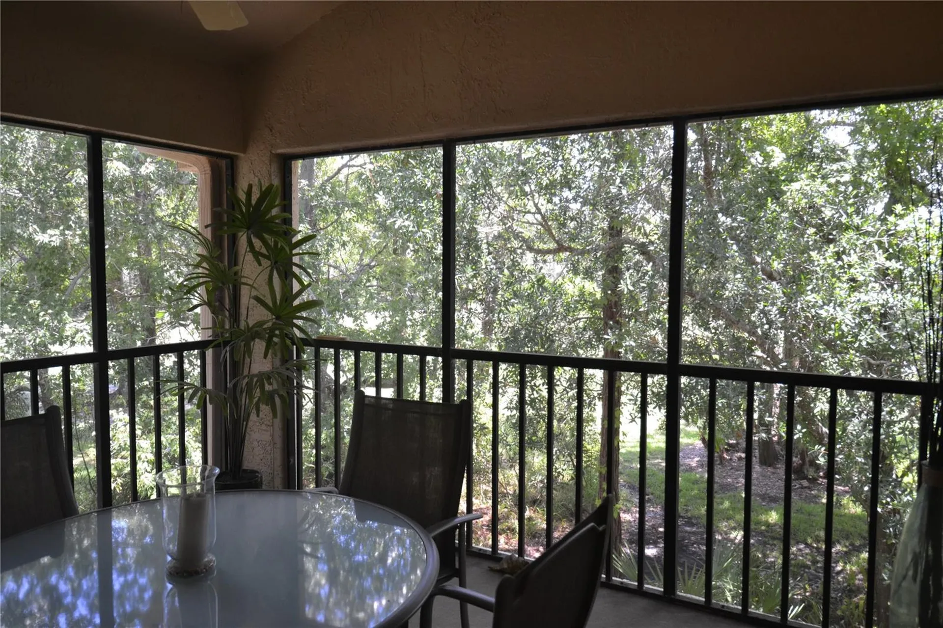 112 Lindsay Lane Oldsmar FL 34677