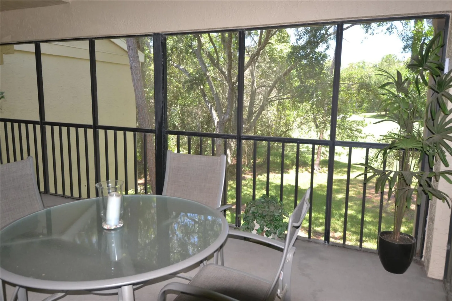 112 Lindsay Lane Oldsmar FL 34677