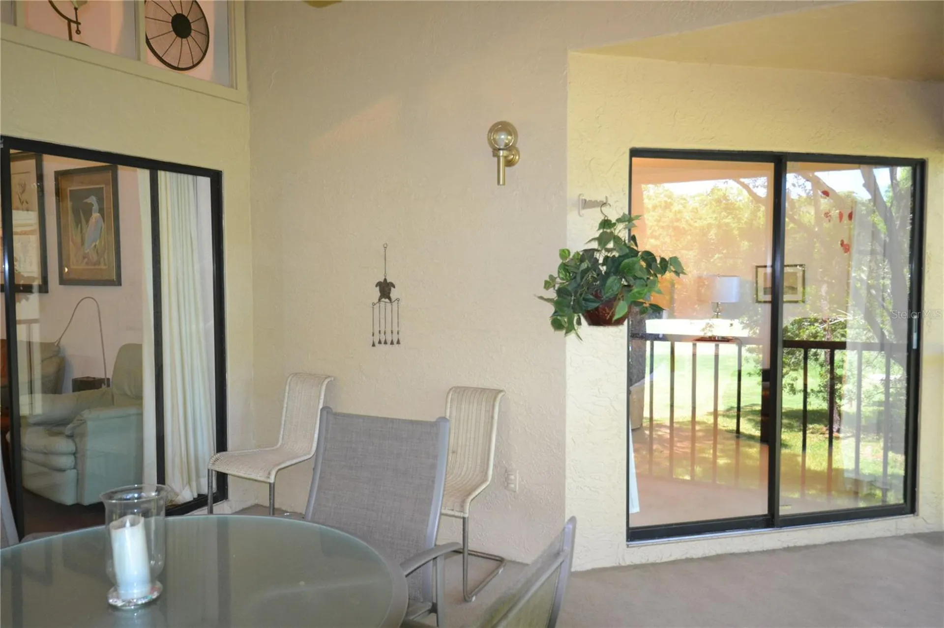 112 Lindsay Lane Oldsmar FL 34677