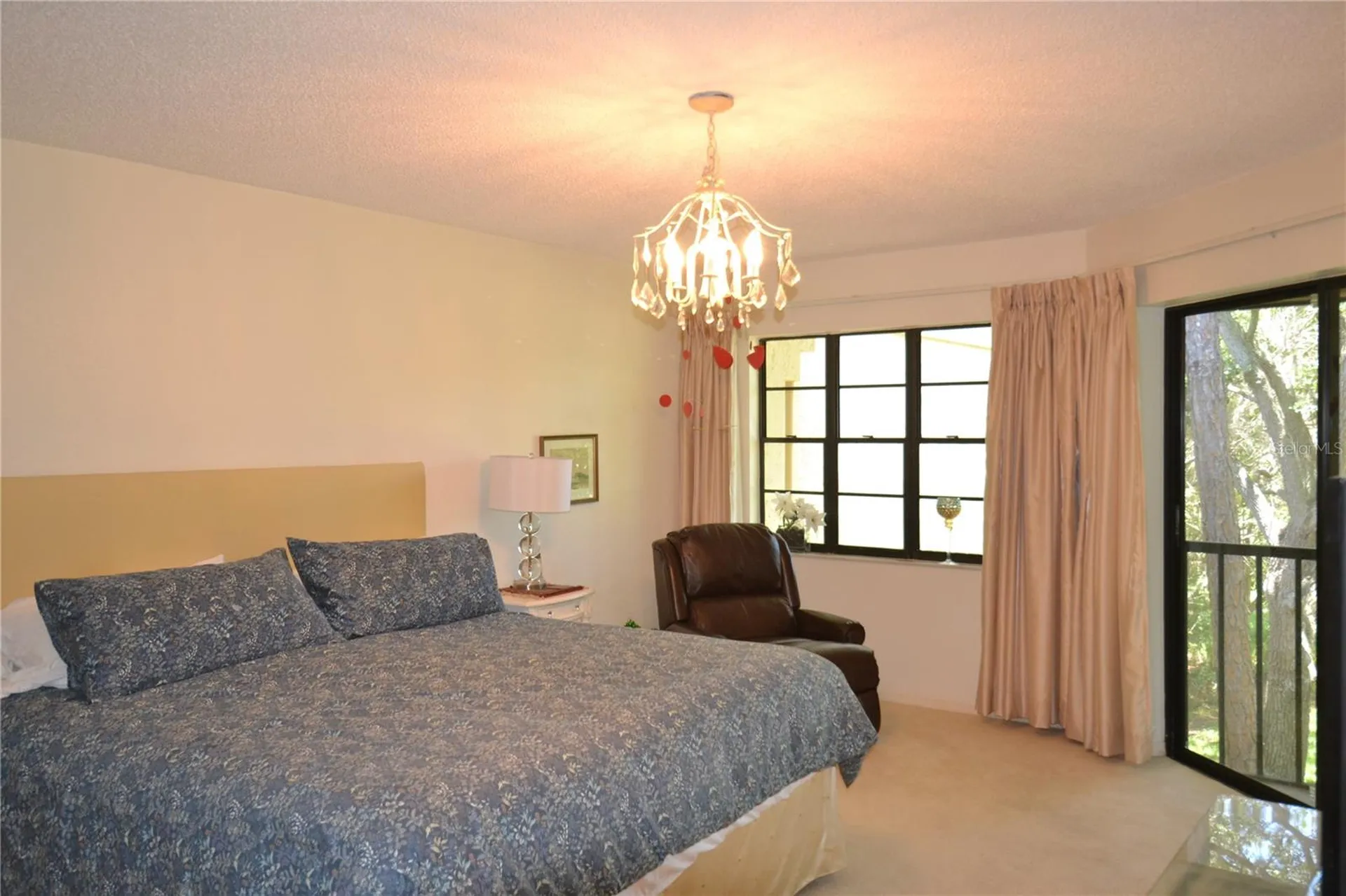 112 Lindsay Lane Oldsmar FL 34677