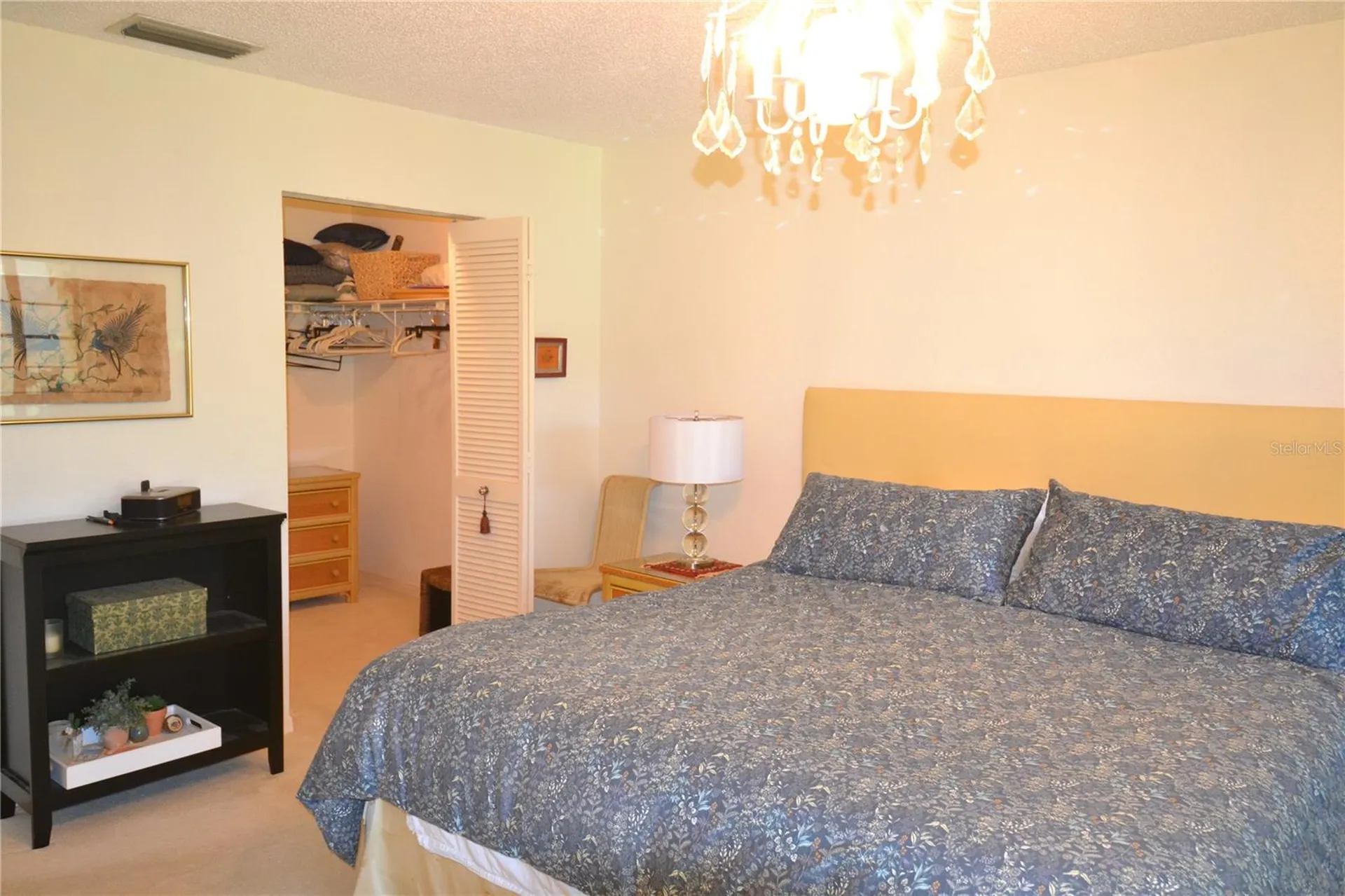 112 Lindsay Lane Oldsmar FL 34677