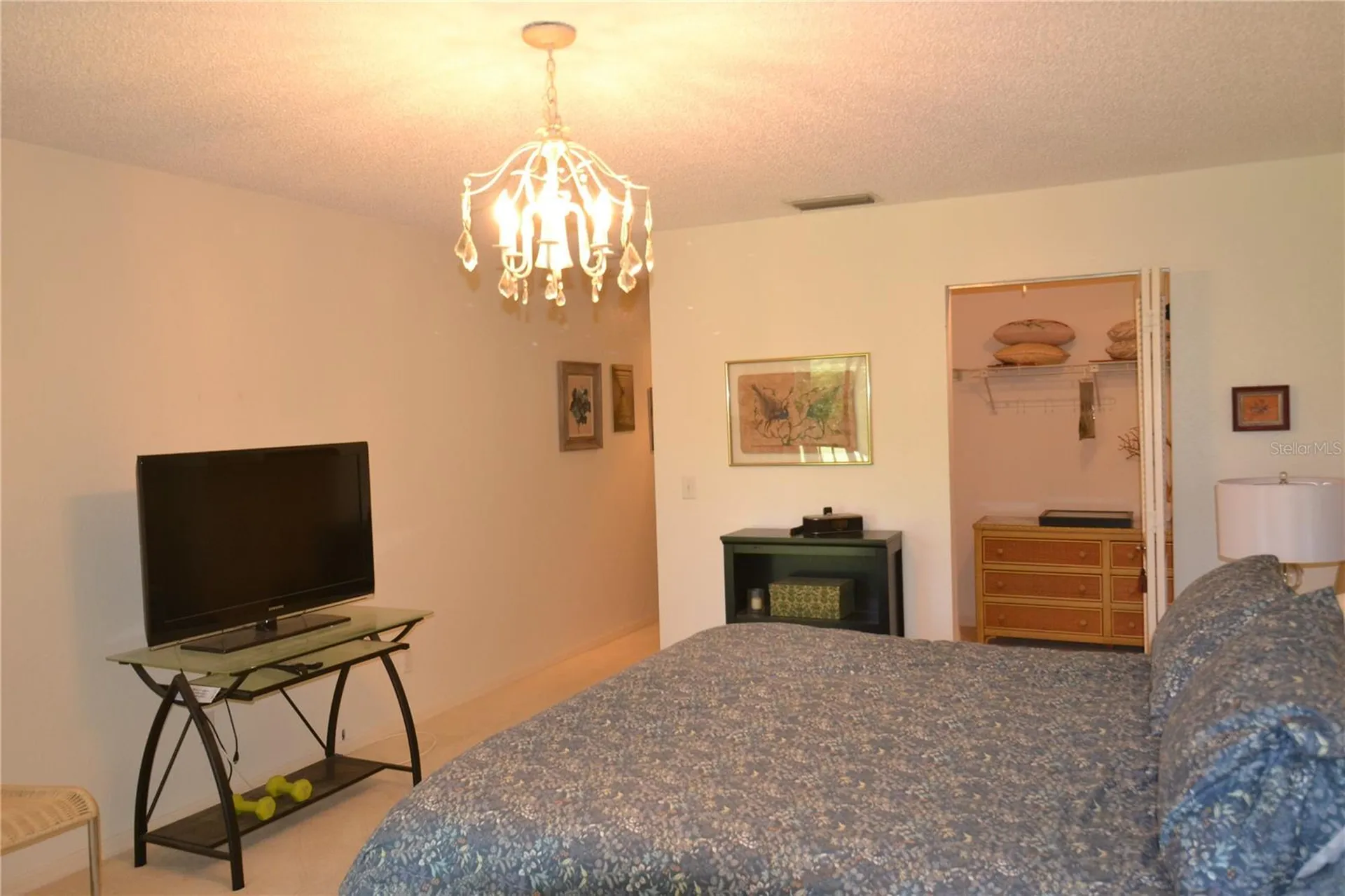 112 Lindsay Lane Oldsmar FL 34677