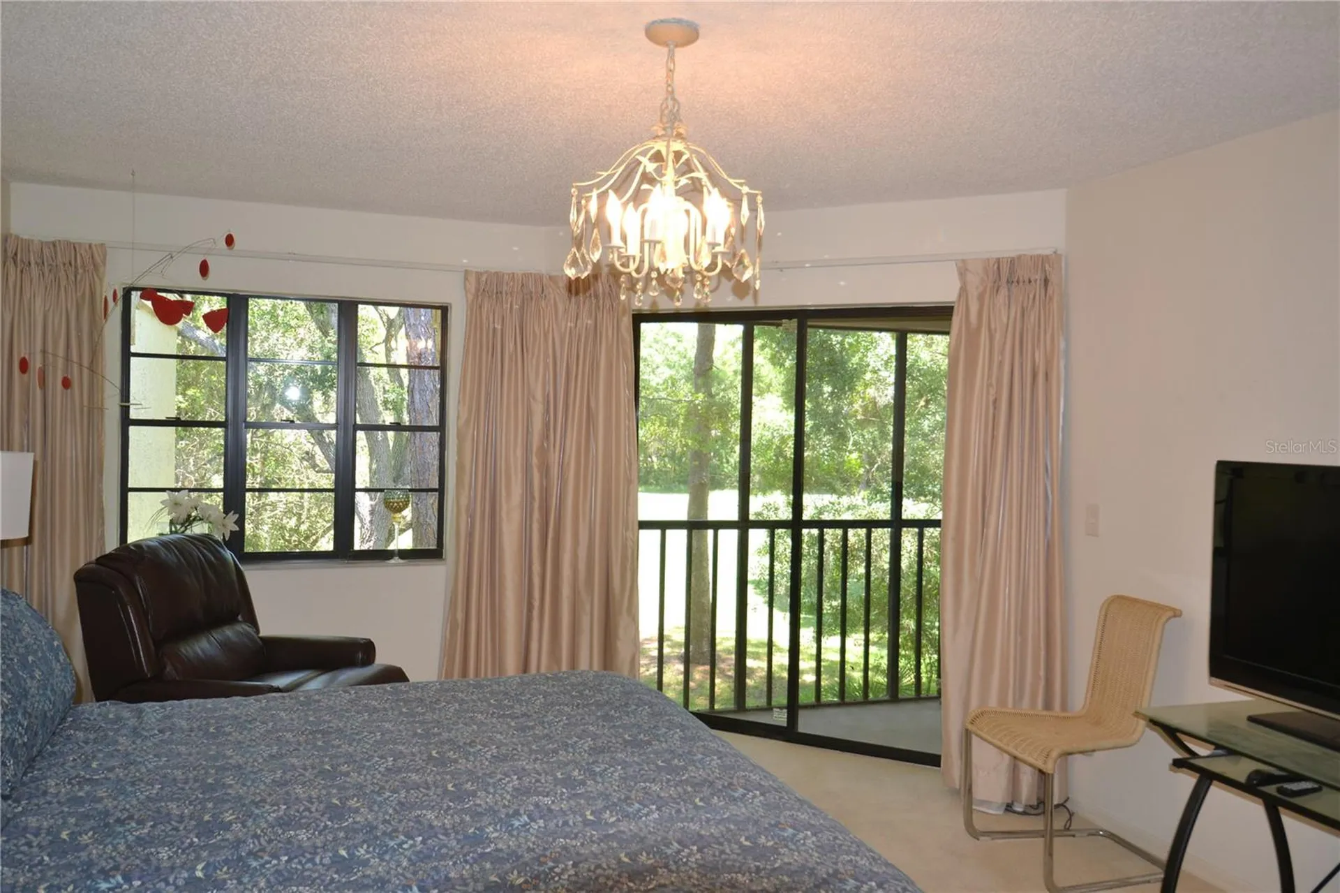 112 Lindsay Lane Oldsmar FL 34677