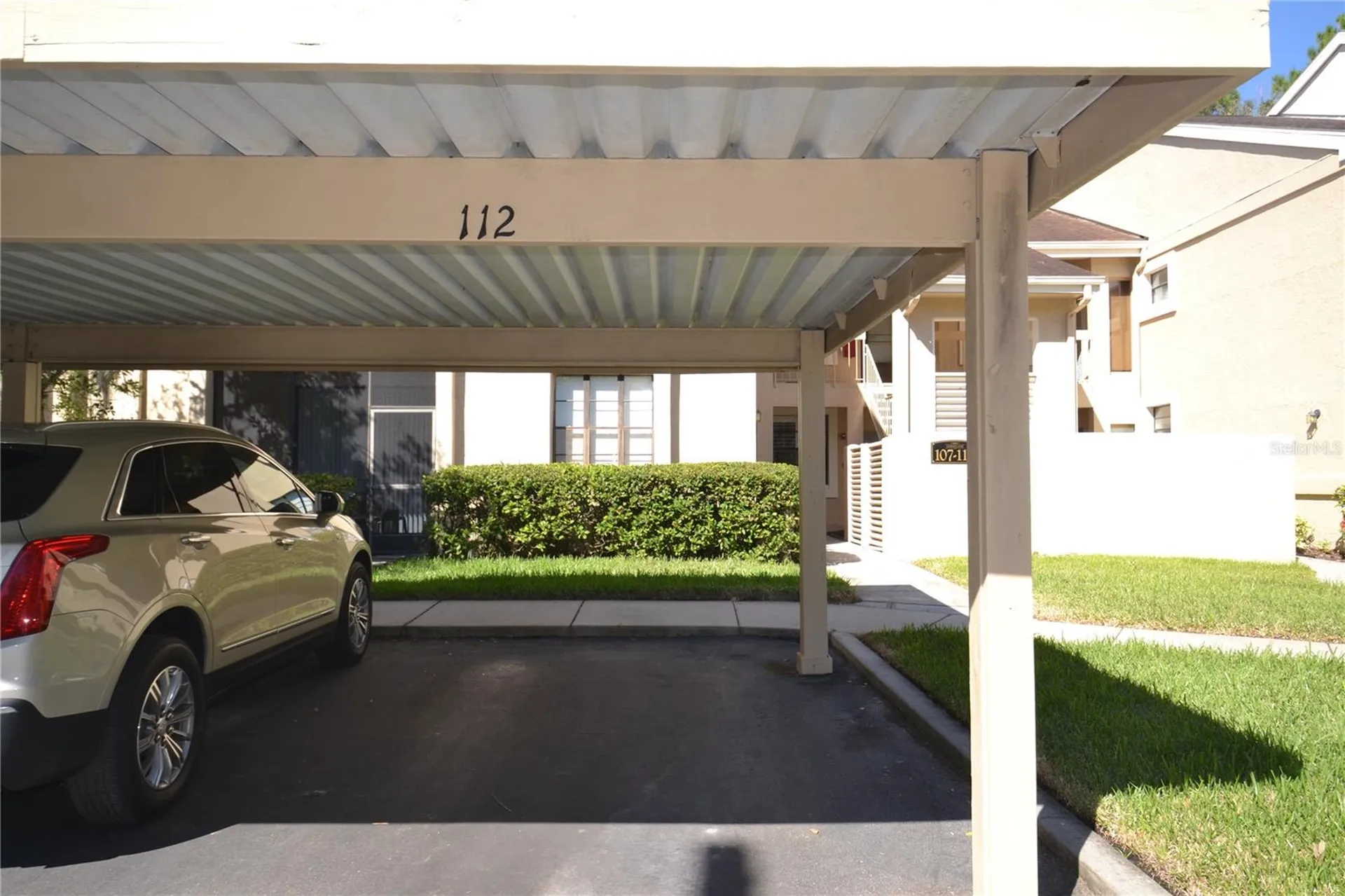 112 Lindsay Lane Oldsmar FL 34677