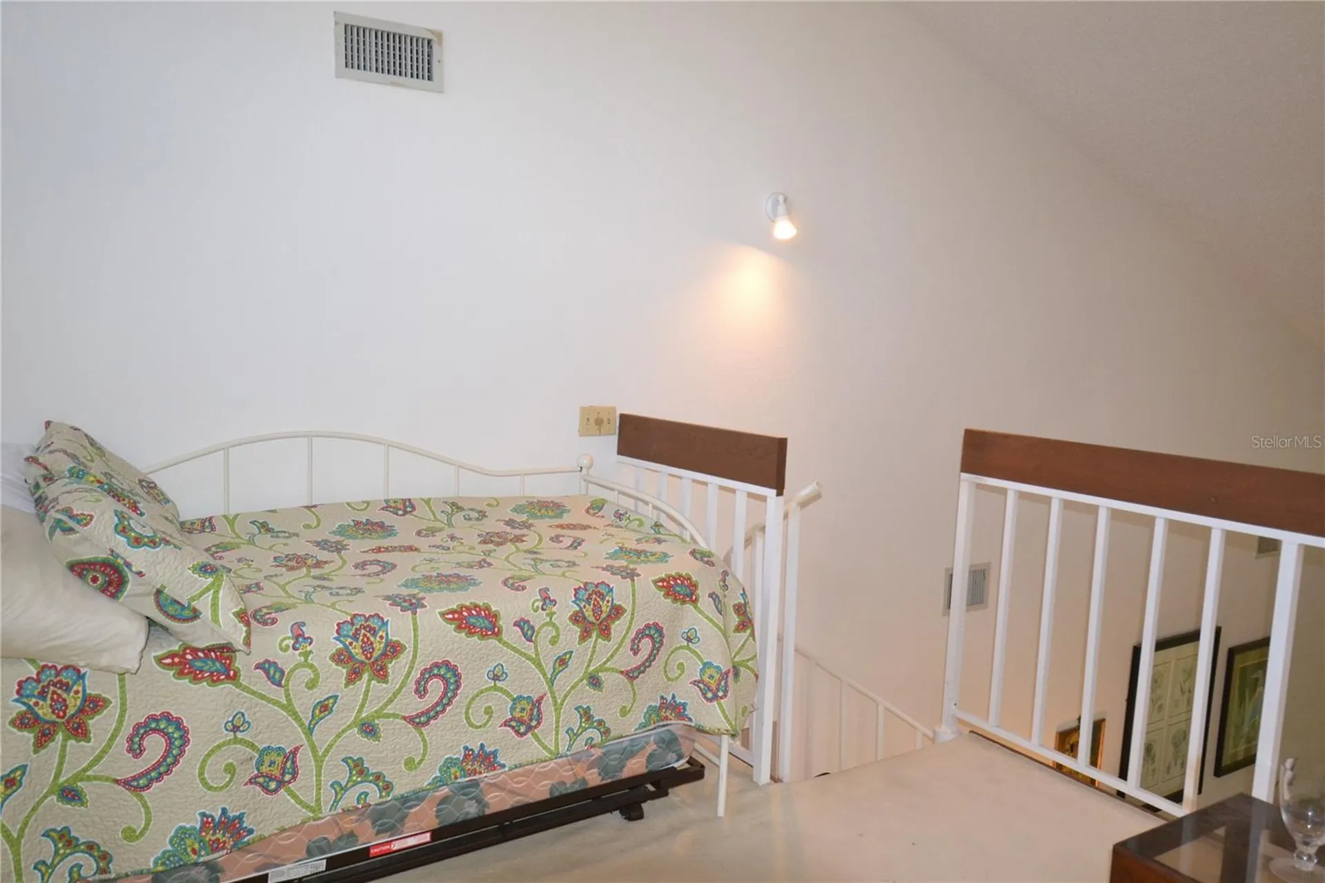 112 Lindsay Lane Oldsmar FL 34677