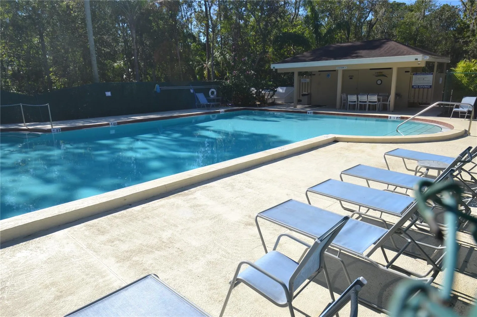 112 Lindsay Lane Oldsmar FL 34677