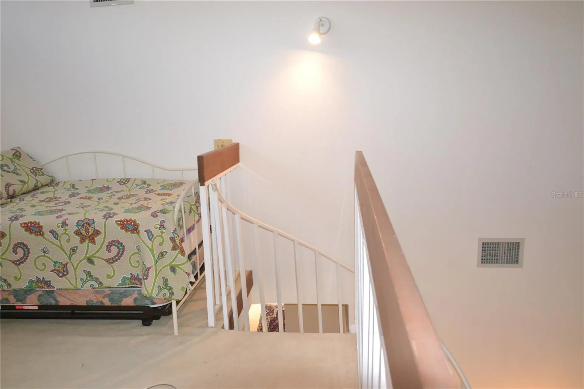 112 Lindsay Lane Oldsmar FL 34677