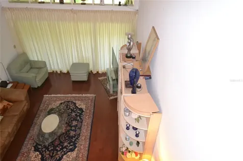 112 Lindsay Lane Oldsmar FL 34677