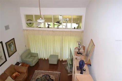 112 Lindsay Lane Oldsmar FL 34677