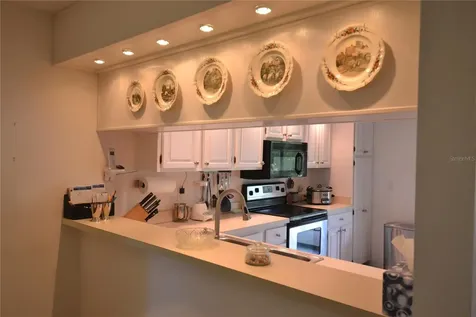 112 Lindsay Lane Oldsmar FL 34677