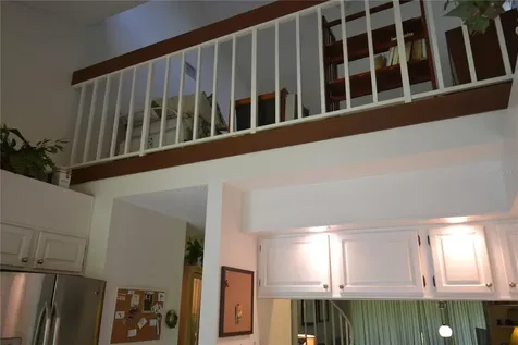 112 Lindsay Lane Oldsmar FL 34677