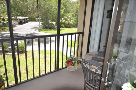 112 Lindsay Lane Oldsmar FL 34677