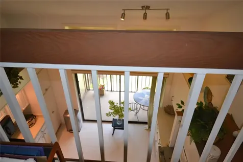 112 Lindsay Lane Oldsmar FL 34677