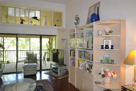 112 Lindsay Lane Oldsmar FL 34677