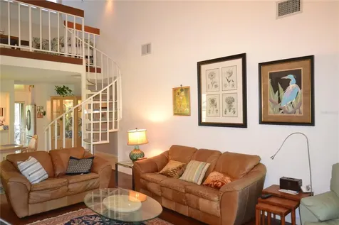 112 Lindsay Lane Oldsmar FL 34677