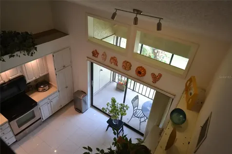 112 Lindsay Lane Oldsmar FL 34677