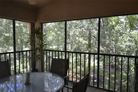 112 Lindsay Lane Oldsmar FL 34677
