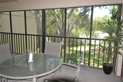 112 Lindsay Lane Oldsmar FL 34677