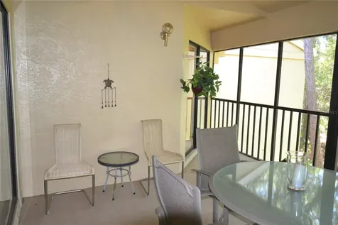 112 Lindsay Lane Oldsmar FL 34677