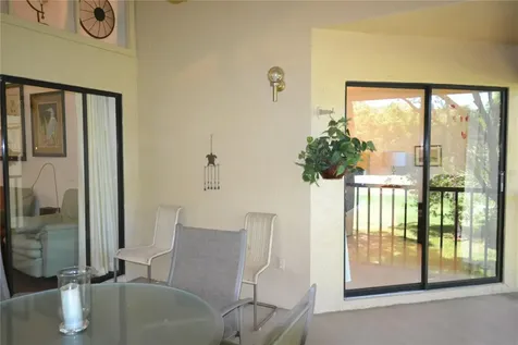 112 Lindsay Lane Oldsmar FL 34677
