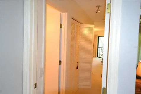 112 Lindsay Lane Oldsmar FL 34677