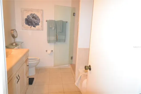112 Lindsay Lane Oldsmar FL 34677